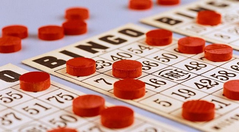 "Bingo: The Exemplary Game That Never Goes downhill"