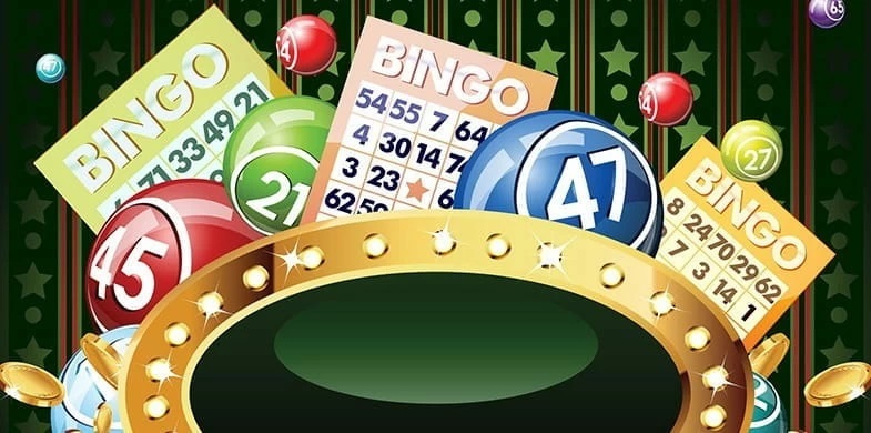 Bingo Game: A Tomfoolery and Invigorating Method for mingling and Win Prizes