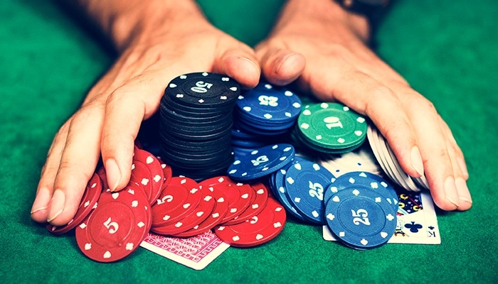 The Captivating Universe of Poker: Techniques, Rules, and Tips for Amateurs