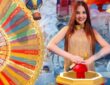 High Stakes, High Fun: Join the Casino Craze Tonight