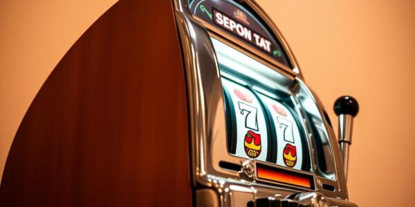 How Online Slot Games Work: A Beginner’s Guide