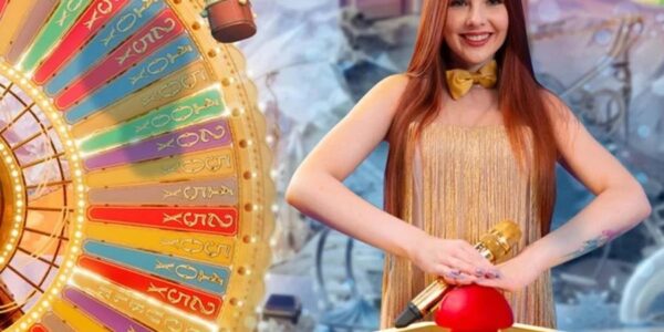 High Stakes, High Fun: Join the Casino Craze Tonight