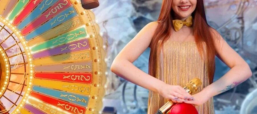 High Stakes, High Fun: Join the Casino Craze Tonight
